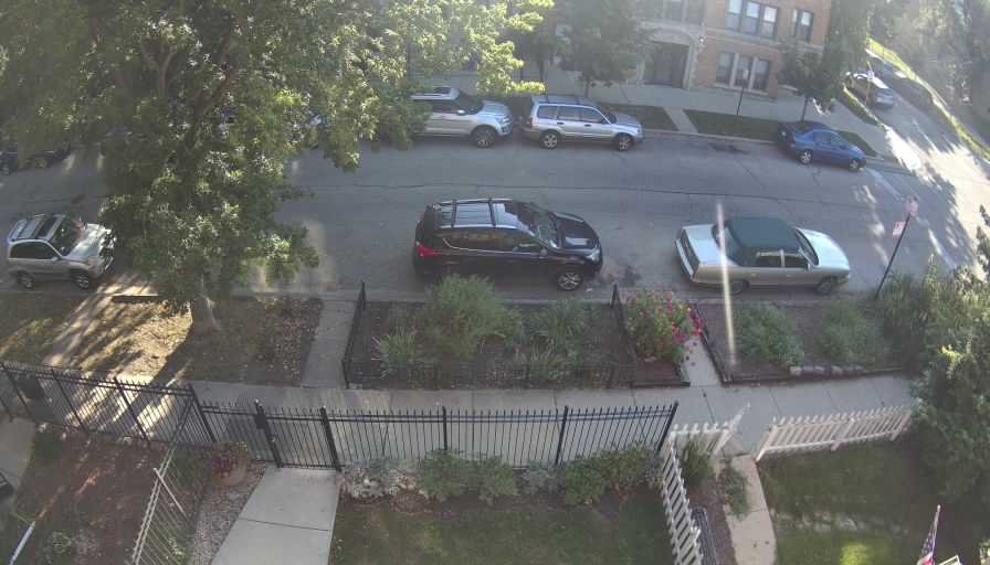 Reolink Camera One_00_Reolink Home Hub One_20260912085906.jpg